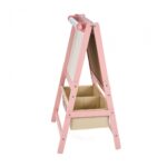 Tabla de scris Pink Forest UGMTU06-PKF - Image 4
