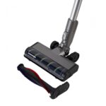 Aspirator vertical Heinner VertiClean Pro HSVC-MBD25.9S - Image 13