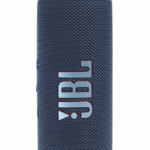 JBL Boxa portabila Flip 7 Bluetooth Blue