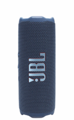 JBL Boxa portabila Flip 7 Bluetooth Blue