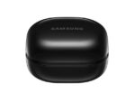 Samsung Galaxy Buds Core ANC Black (garantie doar la NOD) - Image 5
