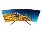 Monitor Samsung 32" LU32R590CWPXEN - Image 10
