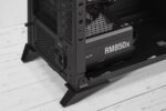 Sursa Corsair RMx Series™ RM850x, 80 PLUS® Gold, 850W - Image 3
