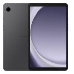 Samsung TAB A9 X110 WIFI 8.7" 4GB 64GB Graphite