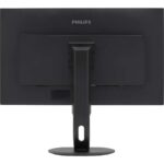 Monitor Philips 31.2" 328P6AUBREB/00 - Image 3
