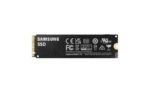 SSD Samsung, 990 PRO, 2TB, M2, PCIe 4.0 NVMe - Image 3
