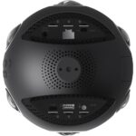 Camera de actiune Insta360 Pro 2 - Image 2