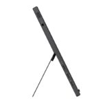 Monitor Asus 15.6" MB16AHT, Touch: P-Cap, Diagonal (inch): 15.6, Diagonal (cm): 39.6, Aspect ratio: 16:9, Panel: IPS, Resolution: 19 20x1080, Refresh Rate: 60Hz, Response time GtG: 5ms, Brightness (max): 250 cd/㎡, Contrast (static) : 700:1, Viewing angle: 170º(R/L), 170º(U/D), Speakers: 2Wx2, Tilt - Image 8