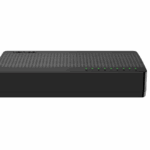 TENDA 8P-Gigabit Unmanaged Desktop Switch SG108M, Standarde retea: EEE802.3, IEEE802.3u, IEEE802.3x, IEEE802.3ab, Interfata: 8*10/100/1000Base-T Ethernet ports, Dimensiuni: 142.0*90.0*23.0mm(L*W*H), Material: Plastic, Capacitate switch: 16 Gbps, Packet forwarding rate: 11.9 Mpps.