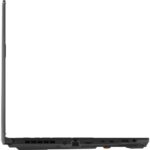 Laptop Gaming Asus Rog TUF F16, FX607VU-RL065, 16-inch, FHD+ 16:10 - Image 3