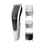 Aparat de tuns Philips HC5610/15, Ni-MH, Autonomie 75 min