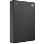 SSD Extern LaCie  1TB  Silver  USB 3.2