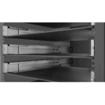 KIT DE INSTALARE PENTRU UPS 19" RACK NJOY - Image 4