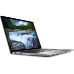 Laptop Dell Latitude 7440, 14.0" FHD+, Touch, Intel i7-1370P, 32GB, - Image 5