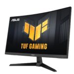 Monitor Asus 27" VG27VQ3B - Image 2