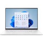 Laptop Asus Zenbook S14 OLED, UM5606WA-RJ242X, 16.0-inch, 3K (2880x1800) OLED
