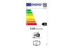 Televizor Smart QLED TCL 65C645 165,1 cm (65") 4K Ultra HD Wi-fi Negru - Image 6