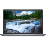 Laptop Business Dell Latitude 5550, cu procesor Intel Core Ultra 7 165U, 15.6'' IPS, 16 GB DDR5, 512 GB, Intel Graphics, Linux, 3 ani Garantie