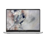 Laptop Business DELL Pro 16, cu procesor Intel Core Ultra 7 255U, 16'' IPS, 32 GB DDR5, 1 TB, Intel Graphics, Linux, 3 ani Garantie