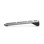 Dell Multi-Device Wireless Keyboard – KB700, COLOR: Titan Grey - Image 4