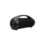 Boxa portabila Akai ABTS-55, bluetooth, negru - Image 3