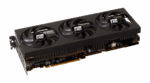 Placa Video POWER COLOR Fighter AMD Radeon RX 7700 XT 12GB, 192 bit GDDR6, PCIE 4.0, 1x HDMI 3x DP - Image 3