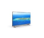 Televizor LED Philips 32PHS5527 80 CM (32``) HD (2022) - Image 2