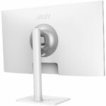 Monitor MSI 27" MD2712PW - Image 5