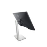 Monitor Dell 4K 27" P2723QE, 68.47 cm, TFT LCD IPS, - Image 14