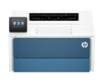 Imprimanta laser mono HP Laserjet 4007DW, Format A4. Laser, Mono ,Functii:Print, Viteza printare: 47ppm, FPO. 3.8sec., Duplex, Volum recomandatlunar: 4000 pagini, max.. 80.000 pagini, rezolutie: 1 ,200 x 1,200 dpi,Limbaje printare:; pwgRaster, urf, jpeg, tiff, pcl, pclxl, postScript,pdf