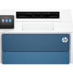 Imprimanta laser mono HP Laserjet 4007DW, Format A4. Laser, Mono ,Functii:Print, Viteza printare: 47ppm, FPO. 3.8sec., Duplex, Volum recomandatlunar: 4000 pagini, max.. 80.000 pagini, rezolutie: 1 ,200 x 1,200 dpi,Limbaje printare:; pwgRaster, urf, jpeg, tiff, pcl, pclxl, postScript,pdf