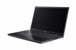 Laptop Gaming Acer Nitro V 15 ANV15-52-50TK, 15.6 inch (39.62 - Image 3