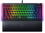 Tastatura Razer BlackWidow V4 75%