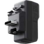 INSTA360 Microphone Adapter for X4 - Image 2