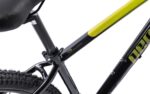 Bicicleta MTB Pegas DRUMET M 29'' NEGRU VERDE-ACID - Image 9
