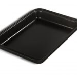 TAVA CUPTOR TEFLON 42.5 X 29 X 5 CM,VANORA HOME