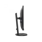 Monitor Philips 27" 276B9/00 - Image 4