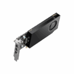 Placa video PNY RTX A1000, 8GB GDDR6, PCI Express 4.0, 128bit - Image 5