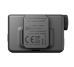 Microfon DJI Mic Mini, Jack - Image 12