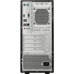 Desktop Business ASUS ExpertCenter D5D500ME-313100022XA,512GB M.2 2280 NVMe™ PCIe® 4.0 - Image 3