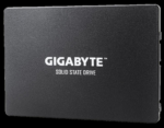 SSD intern GIGABYTE GP-GSTFS31256GTND, 256 GB, SATA, 2.5 inch - Image 4
