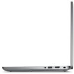Laptop Business DELL Latitude 5450, cu procesor Intel Core Ultra 7 165U, 14'' IPS, 32 GB DDR5, 512 GB, Intel Graphics, Windows 11 Pro, 3 ani Garantie - Image 4