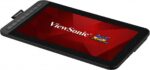 Tableta grafica 11.6'' Viewsonic ID1230 - Image 2