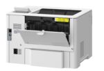 CANON I-SENSYS LBP335DW MONO LASER PRINTER, Format A4, Functii: Printare, Viteza: 43ppm, Duplex, Rezolutie: 1200 x 1200 dpi, FPO.: 6.2sec, Limbaje printare: UFRII, PCL 5e1, PCL6, Adobe® PostScript3, Capacitate hartie standard: sertar 550 coli + 100 coli tava multifunctionala, max.:2300 coli - Image 4