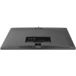 Monitor Consumer AOC Q27B3MA, 27", 2560 x 1440 pixeli, Black, 3 ani Garantie - Image 4