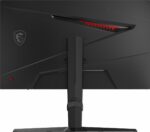 Monitor MSI 27" MAG 275CQRXF - Image 8