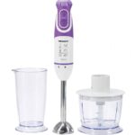 BLENDER DE MANA HEINNER HB-600UV