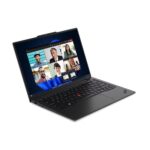Laptop Lenovo ThinkPad X1 Carbon Gen 12 14" WUXGA IPS, Intel® Core™ Ultra 7 155U, Integrated Intel® Graphics,RAM 32GB, SSD 1TB, 3YP W11P - Image 3