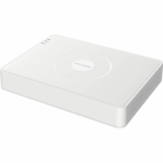 DVR Hikvision 16 canale DS-7116HGHI-M1(E), TURBO HD, H.265 Pro+/H.265 Pro/H.265