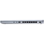Laptop Gaming Dell Inspiron 16 7640 Plus, cu procesor Intel Core Ultra 7 155H, 16'' IPS, 16 GB DDR5, 1 TB, NVIDIA GeForce RTX 4060, 8GB GDDR6, Windows 11 Pro, 3 ani Garantie - Image 6